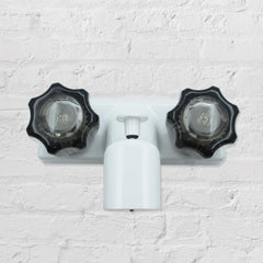 WMF limited lifetime warranty for long-term confidence