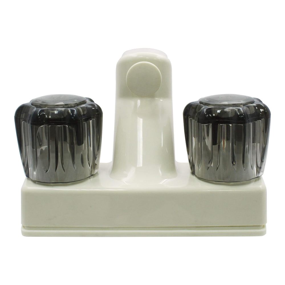 WMF RV tub and shower faucet cUPC certified safety standard