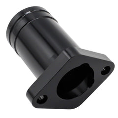 WNOOENG broad engine compatibility for Predator, Honda GX, and Coleman bikes.