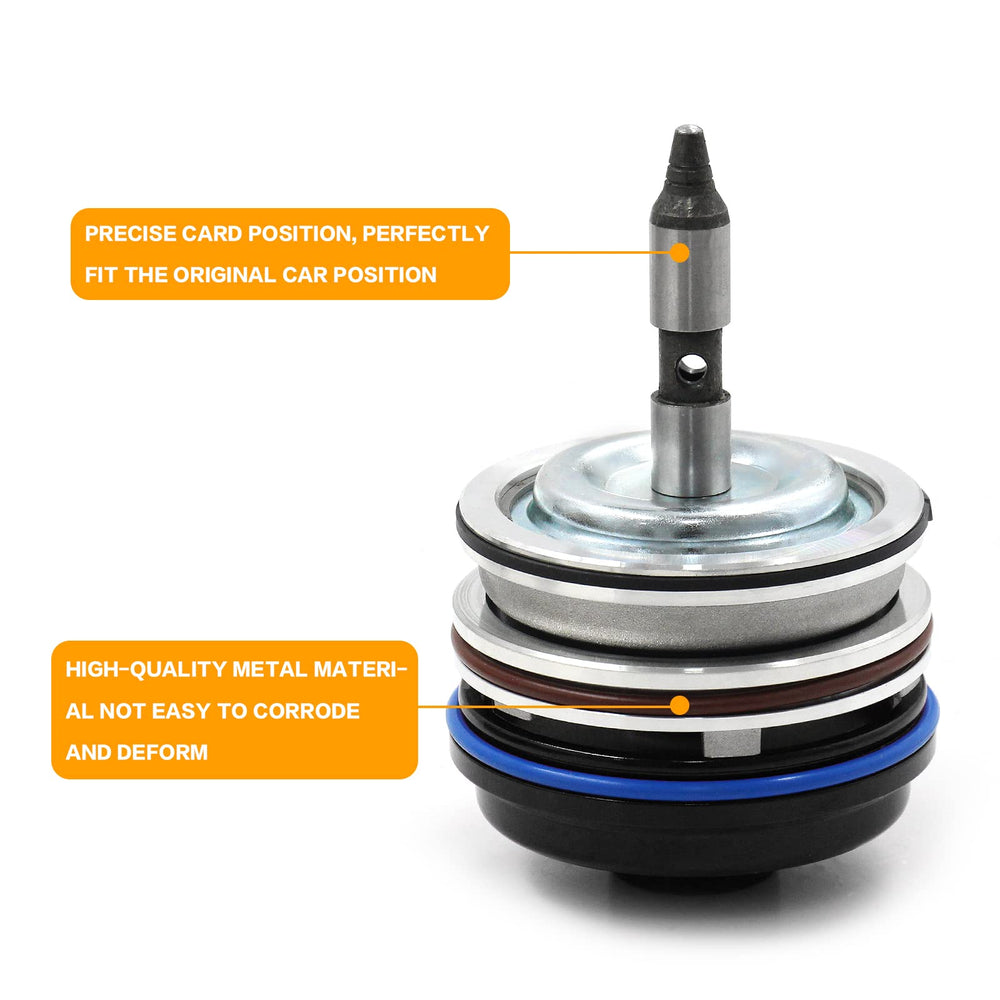 WnSEu Corvette compatibility visual shows GM transmission range