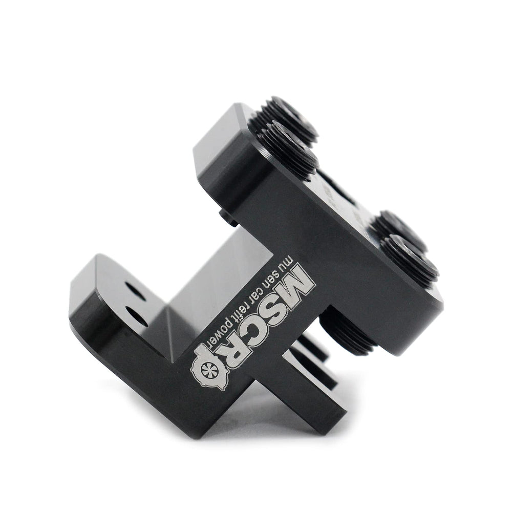 Drag Specialties 520/525/530 compatibility for versatile use.