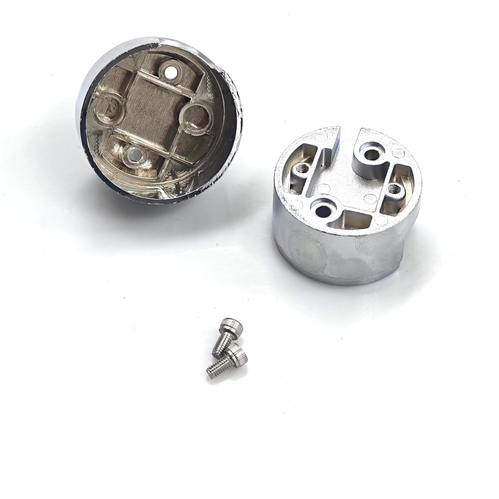 WnSEu driver-use with Eaton Fuller shifter for improved grip.