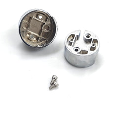 WnSEu driver-use with Eaton Fuller shifter for improved grip.
