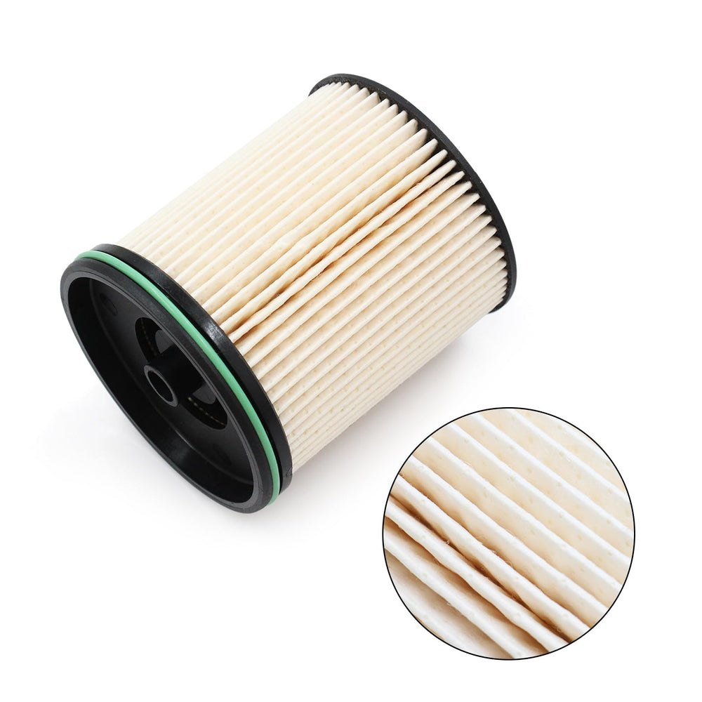 WnSEu easy-install billet-cap shown as direct replacement for quick upgrade