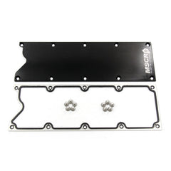 WnSEu easy-install valley pan kit supports quick maintenance and service.