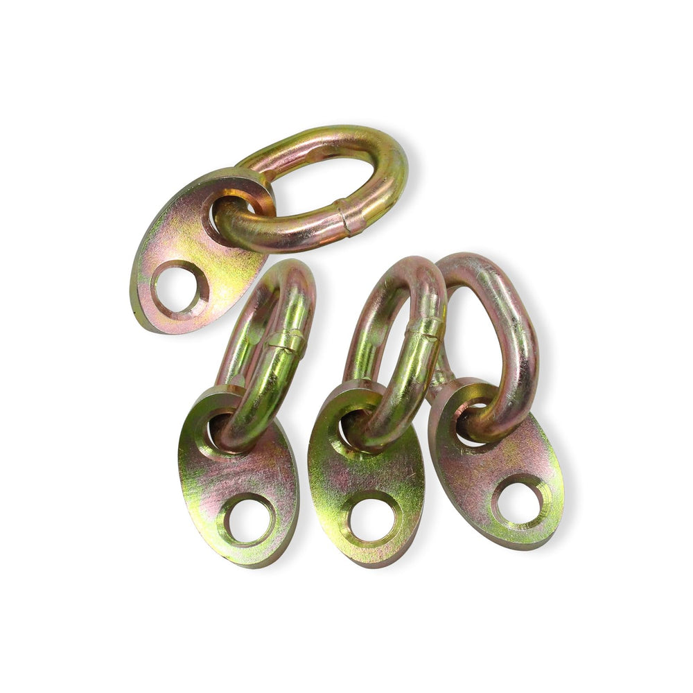 WnSEu engine 7100 lifting bracket side view highlights robust steel construction.