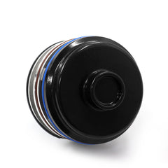 WnSEu high-performance servo detail emphasizes stronger holding power