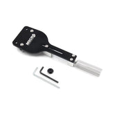 WnSEu MSCRP 77750 oil filter cutter tool for clean, precise cuts