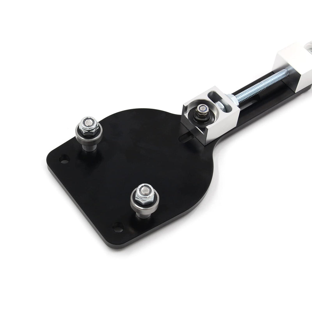 WnSEu MSCRP 77750 range from 2 3/8 to 5 inches for versatile use
