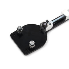 WnSEu MSCRP 77750 range from 2 3/8 to 5 inches for versatile use