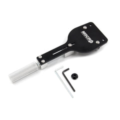 WnSEu MSCRP 77750 replacement blades for ongoing maintenance
