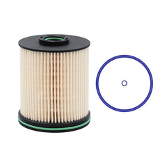 WnSEu OE-upgrade cap ensures seamless compatibility with Duramax engines