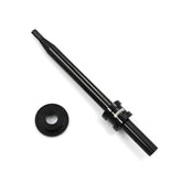 WnSEu oil pump primer tool for GM Chevy compatibility for V6 and V8 engines