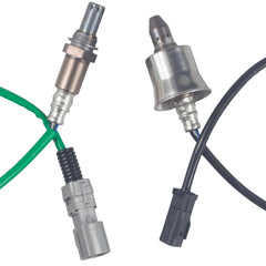 Wobiwina oxygen sensor installation guide view for confident fitment.