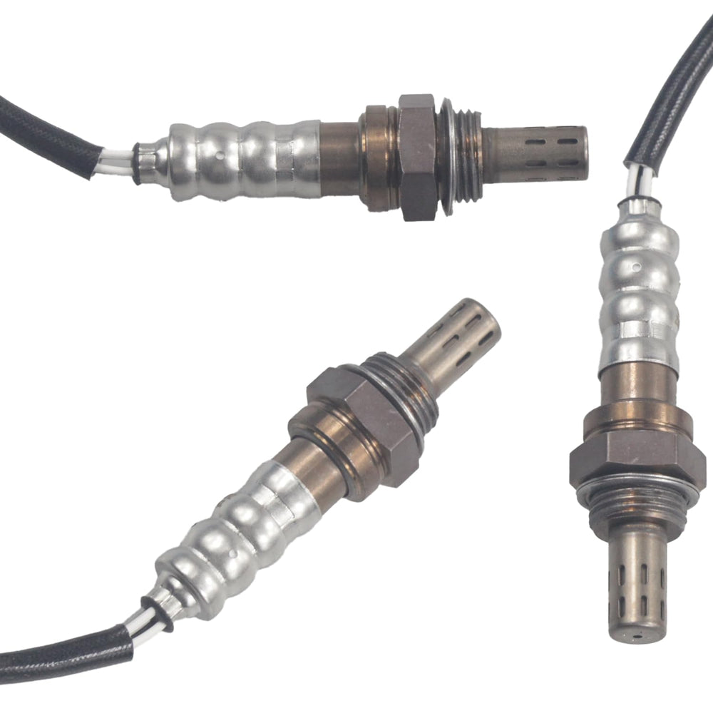 Wobiwina oxygen sensor for Mercury Mariner 2011, dependable exhaust data