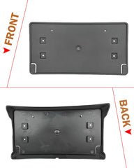 Wocch direct replacement part 68293738AA aligns with OEM specs.