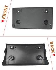 Wocch note not compatible with Rebel RAM 1500 models.