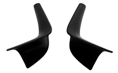 WODOFO GDR ABS plus PC material for durable anti-scratch surface