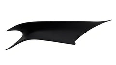 WODOFO GDR compatible with BMW 5 Series G30 G31 F90 models