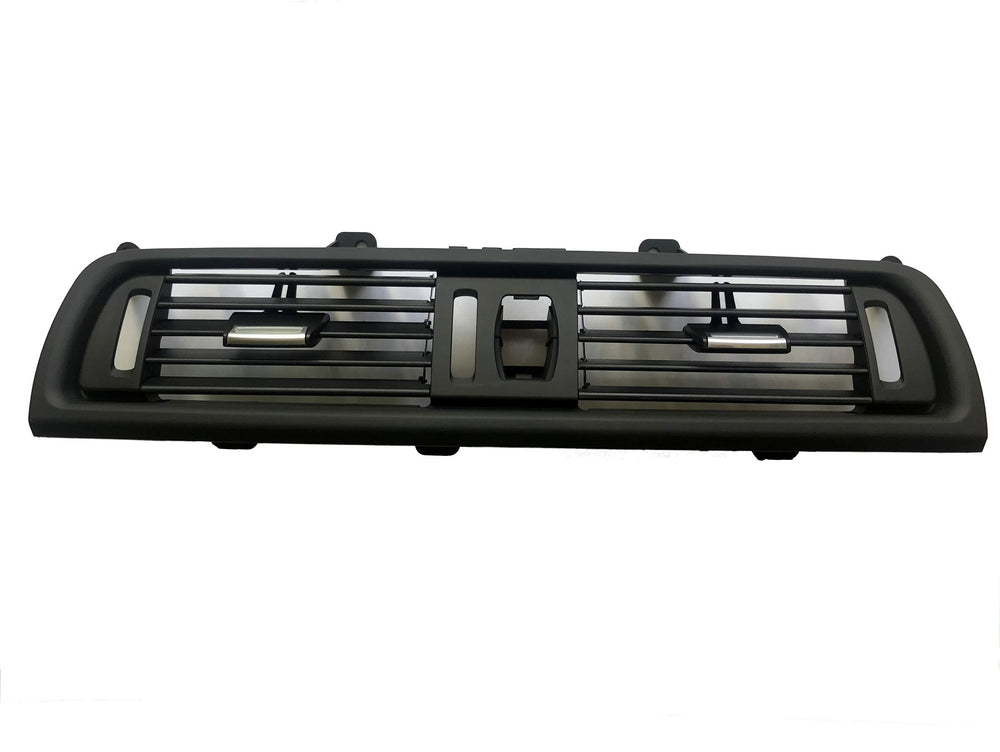 WODOFO GDR air grille guards against scratches, preserves interior style.