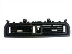 WODOFO GDR front grille replacement mirrors original pattern for seamless look.