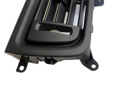 WODOFO GDR grille reduces staining and wear for a cleaner dashboard.