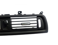 WODOFO GDR interior upgrade option that aligns with OEM color and texture.