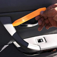 WODOFO GDR vent grille compatible with BMW part 64229166885.