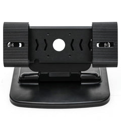 WOLFBOX bracket on G930 installation with quick setup