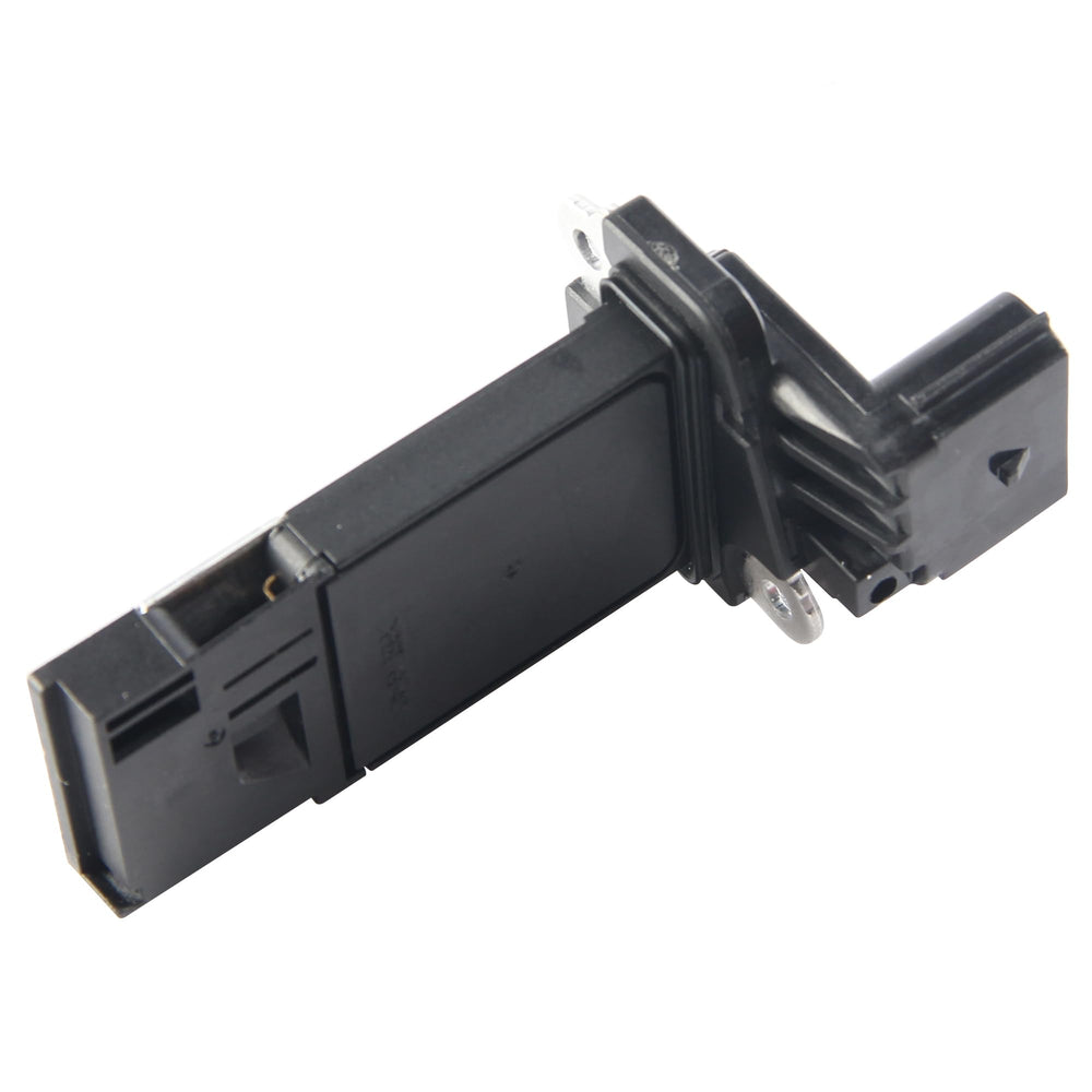 Connector and wiring ready for quick plug-and-play installation