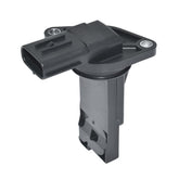 WOL LVON MAF PE01-13-215 front view, durable housing for reliable readings.