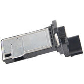 Wollvon MAF AFH70M-78 front view showing rugged sensor housing