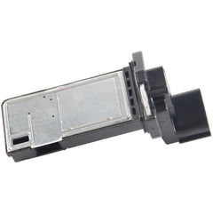 Wollvon MAF AFH70M-78 front view showing rugged sensor housing