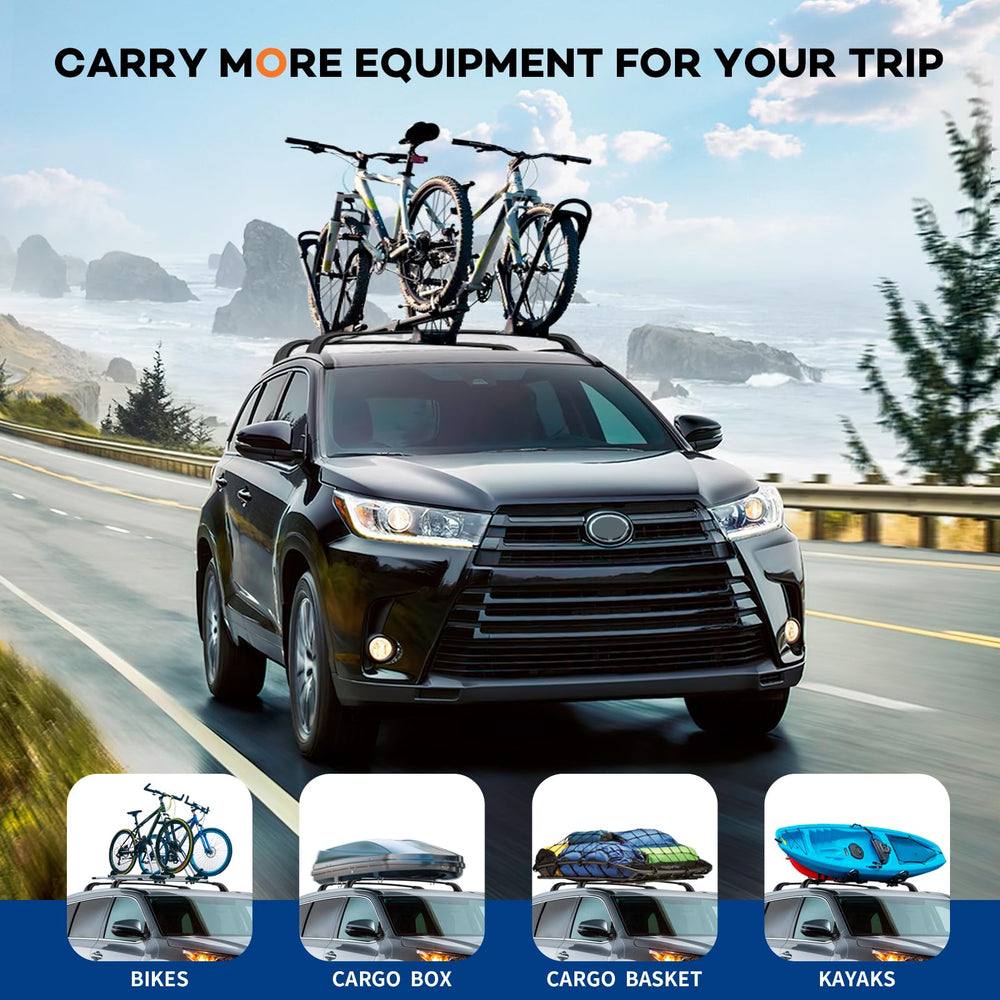 Wonderdriver anti theft lock system protects luggage during transit