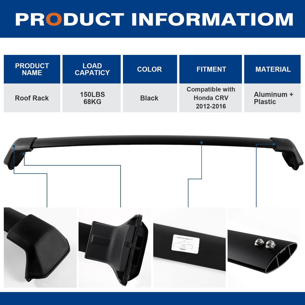 Wonderdriver easy installation kit with clear directions simplifies setup