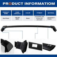 Wonderdriver easy installation kit with clear directions simplifies setup