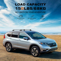 Wonderdriver multi-use cargo accessories expand loads and outdoor adventures