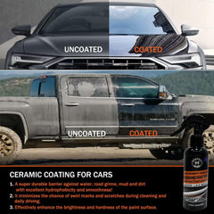 Wontolf microfiber towels for polishing capture dust and enhance shine.