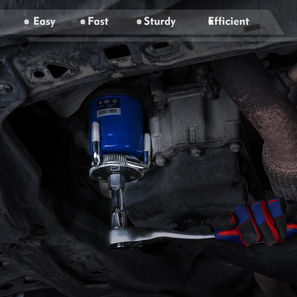 WORKPRO affordable professional-grade tool for efficient maintenance tasks.
