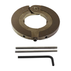 World American SCB200 housing gap compatibility for universal heavy-duty fit