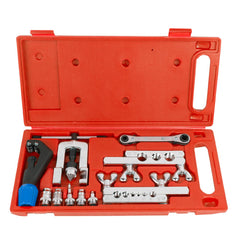 Wostore complete flaring kit combines tools for efficient repairs.