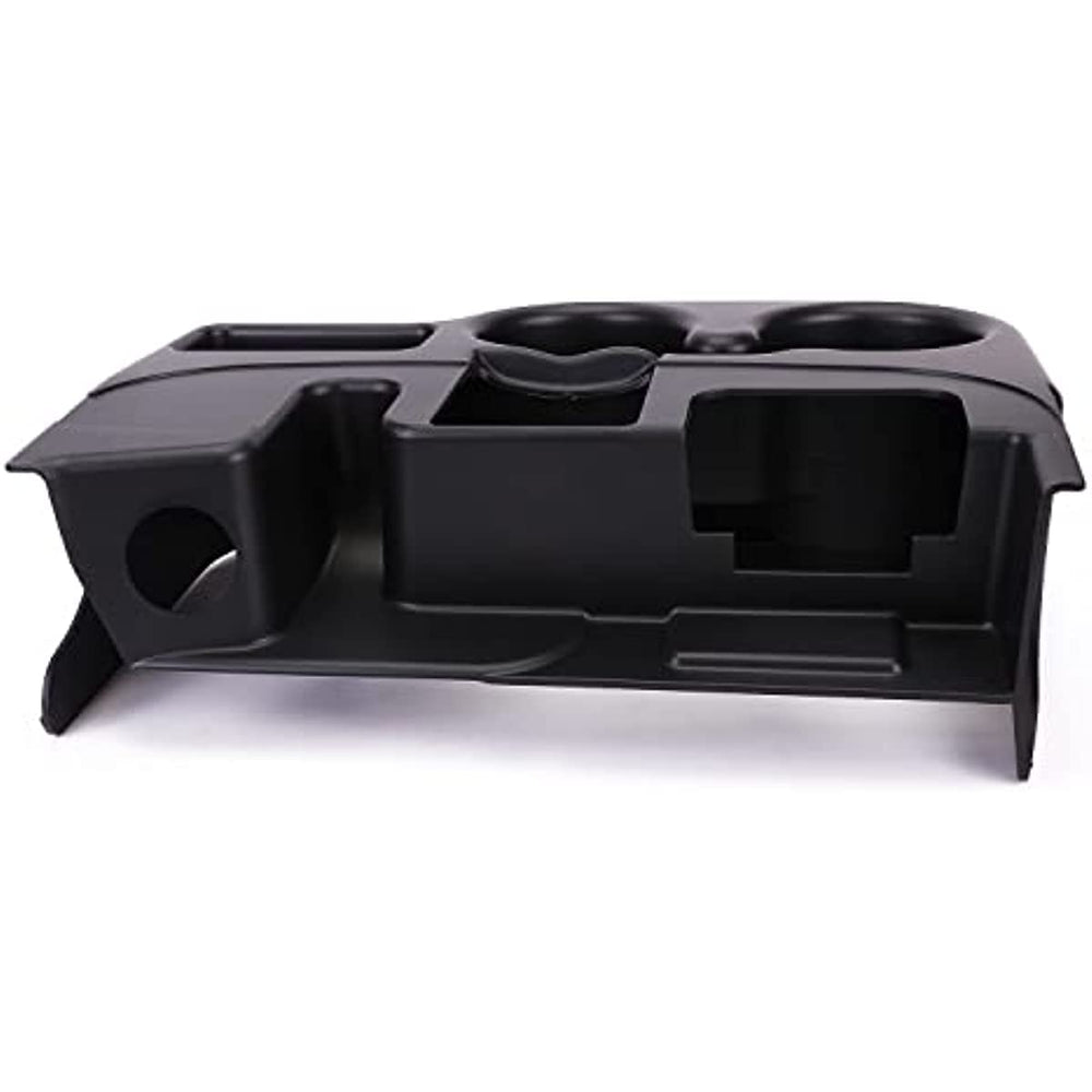WOWAUTO SS281AZAA compatible tray for Ram ensures stable beverage placement.