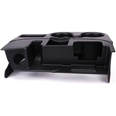WOWAUTO SS281AZAA compatible tray for Ram ensures stable beverage placement.