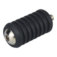 WOWTK shifter peg close-up shows durable finish and precise feel.