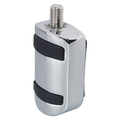 In-box pair of WOWTK shifter pegs for quick upgrade
