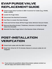 WRYNRQW OE reference numbers aid cross-reference for shoppers