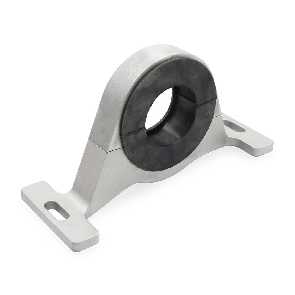 WSAGFB center-bearing assembly for Challenger enhancing stability at high speeds