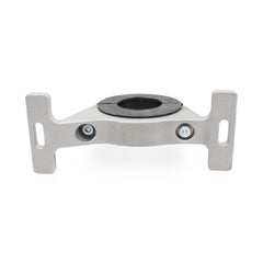 WSAGFB center-bearing solution for Scat Pack Hellcat supporting AWD and RWD variants