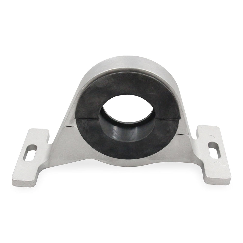 WSAGFB driveshaft center bearing bracket on a vehicle for reduced vibration and smoother acceleration