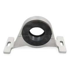 WSAGFB driveshaft center bearing bracket on a vehicle for reduced vibration and smoother acceleration